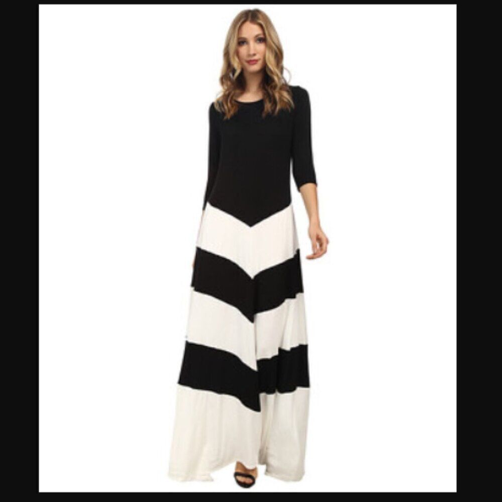 Gabriella Rocha Juliana Dress | Size S